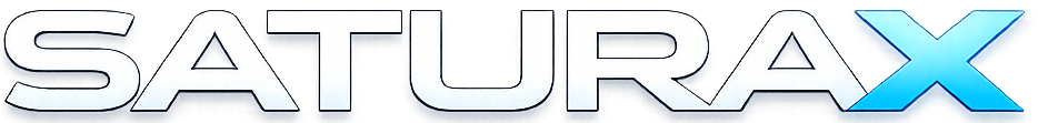 SATURAX